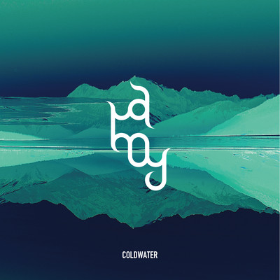 COLDWATER album art